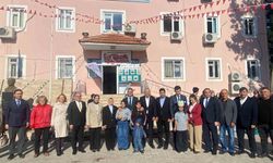 Aksu'da 7 ürün için coğrafi işaret başvurusu