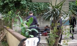 Alanya'da dayı dehşet saçtı: 1 yeğenini öldürüp diğer yeğeni ve eniştesini yaraladı