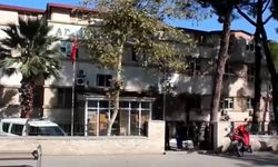 Alaşehir'de uyuşturucu operasyonu: 1 tutuklama