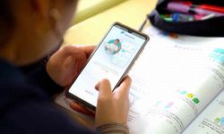 Aliağa Belediyesi'nden üniversiteye hazırlanan gençlere büyük destek