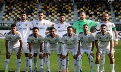 Aliağa FK'nın Ziraat Türkiye Kupası'nda rakibi belli oldu