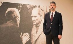 Aliağa'daki çimento öğütme/paketleme tesisine ÇED onayı