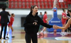 Alice Kunek ve Dangerfield en skorer isimler oldu