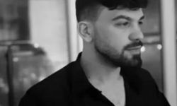 Alkollü kamyon sürücü kuryeye çarptı: 1 ölü