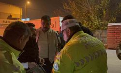 Alkollü sürücünün yakınları: 'Cinayet mi işledik?' diyerek, suçu hafifletmeye çalıştı