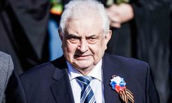 Almanya, siber saldırılar nedeniyle Rusya'nın Berlin Büyükelçisini Dışişleri'ne çağırdı