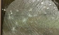 Almanya'da 2 günde 3 camiye saldırı