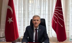 Altıeylül CHP'de rüşvet skandalı