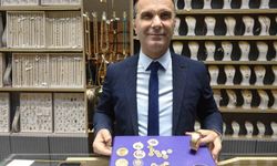 Altında yükseliş beklentisi