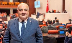 Amasra TTK'ya 20 nitelikli işçi alımı yapılacak