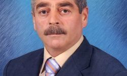 Ankara'da trafik kazası: 1 ölü, 3 yaralı