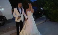 Ankaralı Coşkun'dan İzmirli çifte açılan davaya ilişkin açıklama