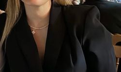 Antalya Büyükşehir Belediyesi soruşturmasında 3 tahliye