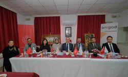 ANTGİAD'dan istihdama katkı