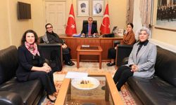 'Antik Çağdan Günümüze Muğla Mutfağı' kitabının ikincisi çıkıyor