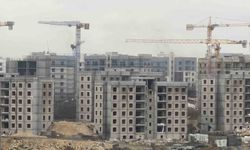 Arnavutköy'de inşaatta asansör boşluğuna düşen işçi hayatını kaybetti