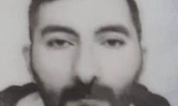 Arnavutköy'de motosikletle otomobil çarpıştı: 1 ölü