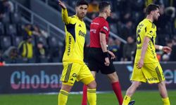 Asensio'dan son 8 maçta 10 gollük katkı