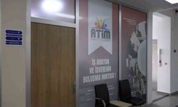 Atakum Belediyesi'nden iş arayanlara istihdam fırsatı