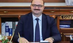 Atatürk Üniversitesinden TÜBİTAK programlarına rekor başvuru: Bin 141 proje başvurusu