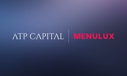 ATP Capital, Menulux yatırımını tamamladı
