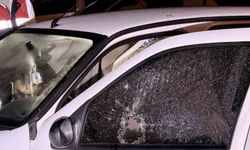 Av yolculuğu faciayla bitti