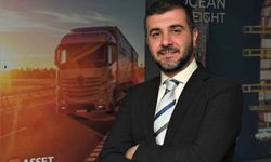 Avrupa'dan kritik karar: O ürünlere gümrük vergisi geldi