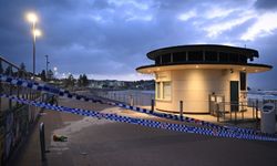 Avustralya'da plajdaki silahlı saldırıda can kaybı 16'ya yükseldi