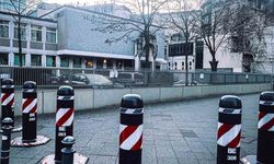 Avustralya'daki saldırı sonrası Berlin'de Yahudi kurumlarının güvenliği artırıldı