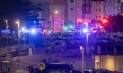 Avustralya'daki saldırıda can kaybı 11'e yükseldi