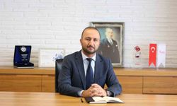 Aydem Perakende ve Gediz Perakende, 'Ses Analizi' sistemiyle ayda ortalama 100 bin çağrıyı analiz ediyor