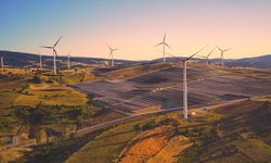 Aydem Yenilenebilir Enerji, üst üste 4'üncü kez CDP A Listesi'nde yer aldı