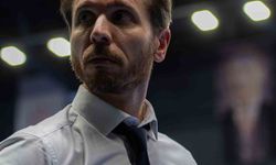 Aydın Büyükşehir Belediyespor'da Hamurcu dönemi sona erdi