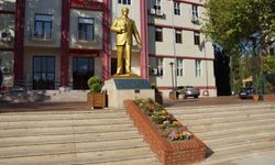 Aydın Valiliği'nden don ve buzlanma uyarısı