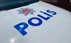 Aydın'da bir haftada 45 kişi tutuklandı