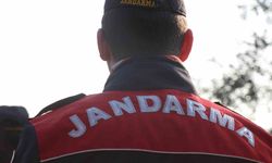 Aydın'da jandarma ekipleri bir haftada 182 olayı aydınlattı