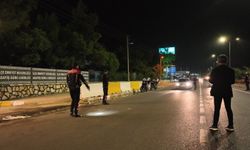 Aydın'da yılbaşında 8 bin personel görev yapacak