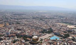 Aydın'ın 2024 TÜİK verileri açıklandı