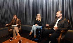 Azmin ve cesaretin hikayesi Osmangazi'de hayat buldu