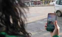 Bağımlılıktan kurtulmak isteyen 219 kişi YEDAM'a başvurdu