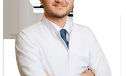 Bağırsak sağlığı, uzun yaşam üzerinde belirleyici rol oynuyor