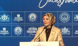 Bakan Göktaş: 'Hiç kimseyi geride bırakmayan bir anlayışla hizmetlerimizi vatandaşlarımıza sunuyoruz'