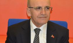 Bakan Şimşek: 'Batman, Türkiye'nin yeni üretim merkezlerinden biri olacak'