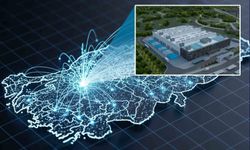 Bakan Uraloğlu: 'Gölbaşı Veri Merkezi, kritik bilgileri barındıran kurumların veri ve bulut hizmeti ihtiyaçlarını yerli yazılım ile karşılayacak'