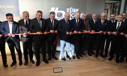 Bakan Yardımcısı Ağar: 'Adana'da bu yılın ilk 11 ayında ihracat tutarı yaklaşık 4 milyar dolar seviyesine ulaştı'