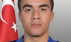 Bakan Yerlikaya: 'İstanbul Özel Harekat Şube Müdürlüğü kadrosunda görevli kahraman evladımız, tüm müdahalelere rağmen kurtarılamayarak şehit olmuştur'