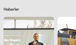 Balıkesir Büyükşehir'e ulaşmak bir tık kadar kolay