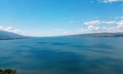 Başkan Alemdar, Sapanca Gölü için eylem planını açıkladı