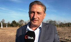 Başkan Candal: 'Tasarrufla kaynak üretiyor, sosyal projeleri büyütüyoruz'