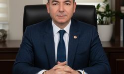 Başkan Çeliker'den gazetecilere yapılan saldırıya sert tepki